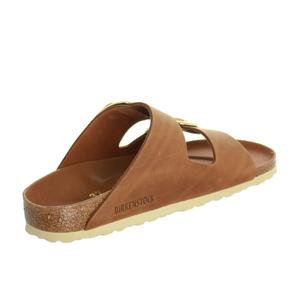 ARIZONA BIG BIRKENSTOCK - Mad Fashion | img vers.300x/